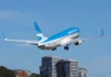 Aviones argentinos