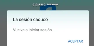 Facebook e Instagram