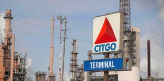 Citgo