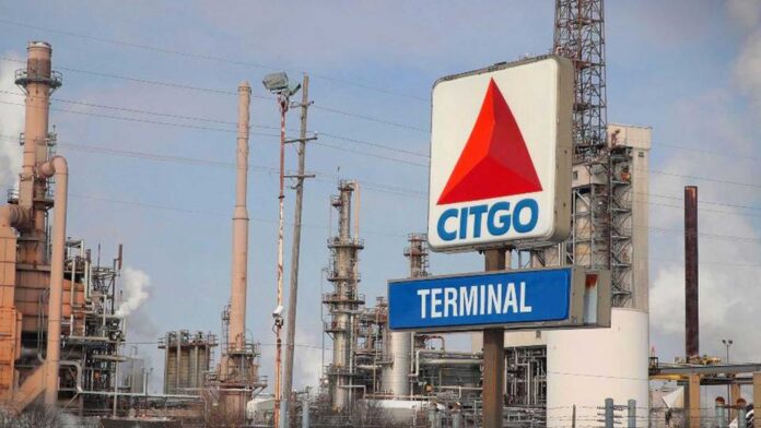 Citgo