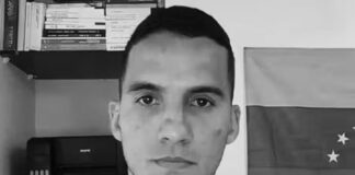Caso Ojeda