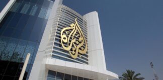 Al Jazeera