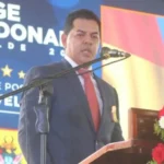 Asesinan a otro alcalde en Ecuador