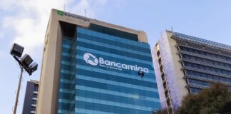 Bancamiga