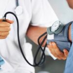 ¿Cuánto cuesta un chequeo médico?