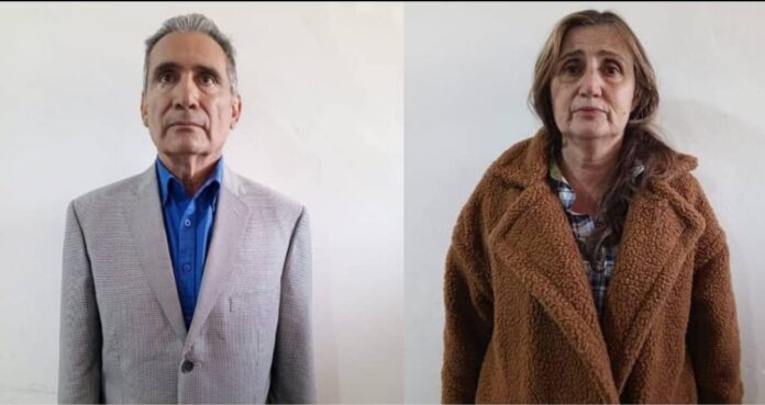 Colegio de Abogados de Mérida defiende a sus abogados detenidos