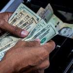 Brecha cambiaria: uno de los desafíos más complejos para los pequeños empresarios Inflación