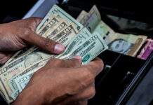 Brecha cambiaria: uno de los desafíos más complejos para los pequeños empresarios Inflación