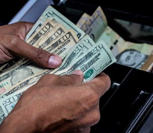 Brecha cambiaria: uno de los desafíos más complejos para los pequeños empresarios Inflación