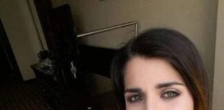 Paola Guerrero, periodista desaparecida en Mérida