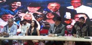 El Salsa Fest 2024 retumbará en el Poliedro hasta el amanecer