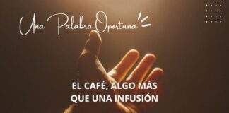 Una Palabra Oportuna 3192