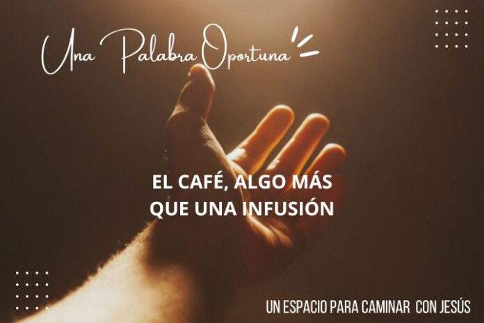 UPO 16042024 NOCHE