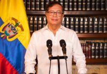 Inhabilitaciones