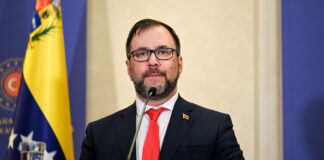 Pdvsa Cripto