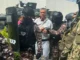 Jorge Glas