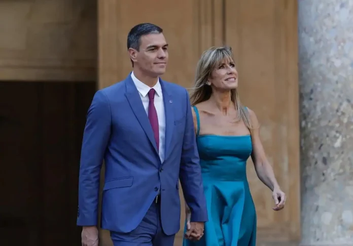 pedro-sanchez-bego-gomez-kyAI-U21021958065243TH-1200x840@RC.jpg Presidente de España
