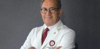Encontraron sin vida a médico de Aragua Médico de Aragua