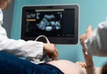 ¿Cuánto cuesta un control prenatal?