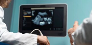 ¿Cuánto cuesta un control prenatal?