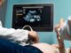 ¿Cuánto cuesta un control prenatal?