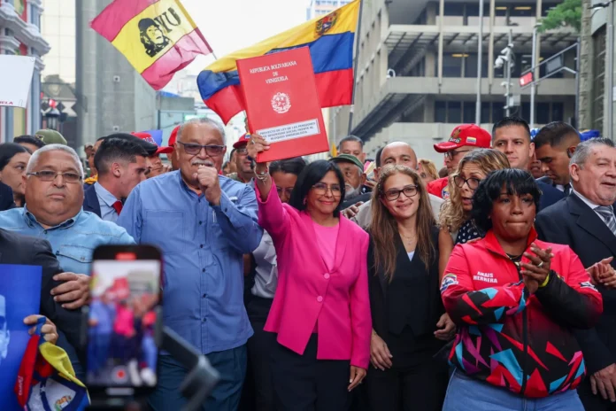 LeydePensiones
