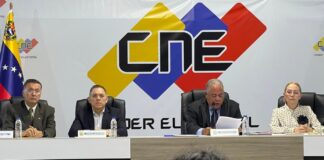 Unión Europea