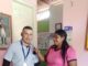 CANTV instaló internet en una escuela rural de Sucre