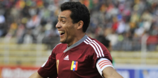 Juan Arango