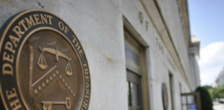 OFAC