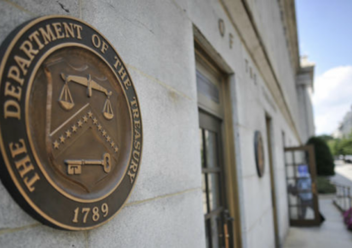 OFAC