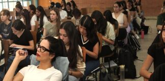 Educar en perspectiva de género