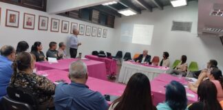 Programa Familia
