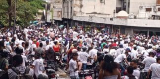 Asesinato