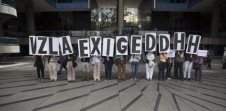 Ley anti sociedad