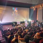 Festival de Cine de Venezuela