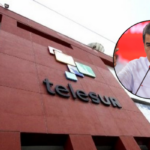 Telesur - Maduro y Milei