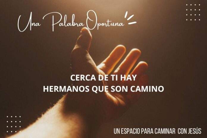 UPO 03042024 MAÑANA