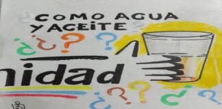 Unidad y sectarismo