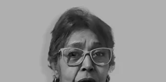 Yosida Vanegas