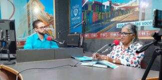 Gobernación del Zulia recupera escuelas en deterioro: más del 70 % estaban en estado crítico