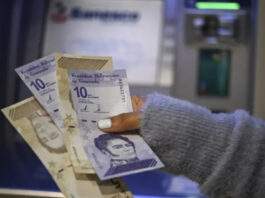“El salario mínimo debe garantizarle a la persona el poder satisfacer todas sus necesidades”