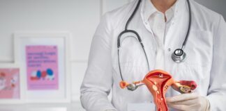 cáncer de ovario
