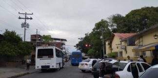 Aumentan los accidentes viales en Mérida: tres fallecidos tan solo el fin de semana
