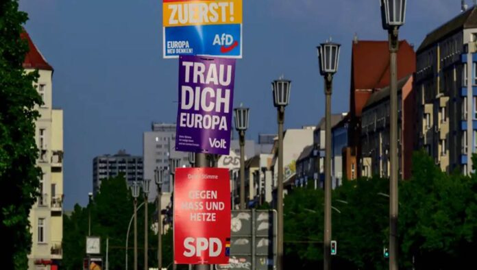 extrema-derecha-alemania