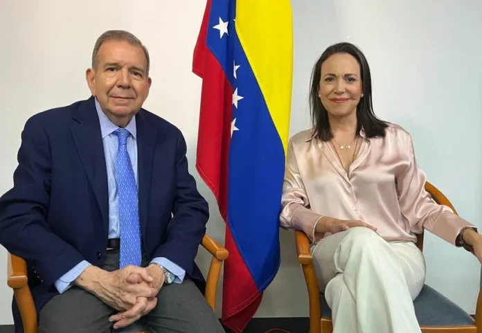 maria-corina-y-edmundo-gonzalezjpg