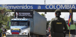 Acuerdo de Inversión