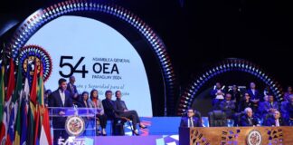 OEA