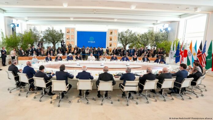 G7