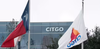 Citgo